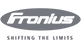 fronius-international-gmbh-logo (1)