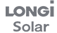 l_longi_solar_logo---kopie (1)