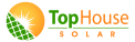TopHouse-Solar_Final_website